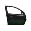 Recambio de puerta delantera derecha para peugeot 308 ii (lb_, lp_, lw_, lh_, l3_) 1.6 hdi 100 referencia OEM IAM 1610102180  