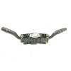 Recambio de mando multifuncion para honda civic berlina 3 (ep1/2) 1.6 vtec cat (d 16 v 1) referencia OEM IAM   