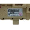 Recambio de caja reles / fusibles para hyundai i30 fastback tecno referencia OEM IAM 91950G4350  