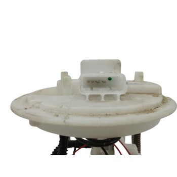 Recambio de aforador para opel corsa e 1.4 16v bivalent. gasolina / lpg referencia OEM IAM 13436579 0580200292 