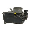 Recambio de caja mariposa para honda civic berlina 5 (fk) 1.8 vtec cat referencia OEM IAM GMA4A  
