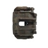 Recambio de pinza freno delantera derecha para nissan terrano/terrano.ii (r20) 2.7 turbodiesel referencia OEM IAM   