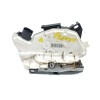 Recambio de cerradura puerta delantera derecha para audi a1 (8x) 1.6 tdi referencia OEM IAM 5N1837016C  