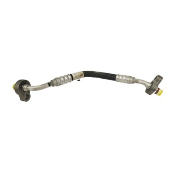 Recambio de tubos aire acondicionado para volvo v40 1.6 diesel cat referencia OEM IAM 31291413  