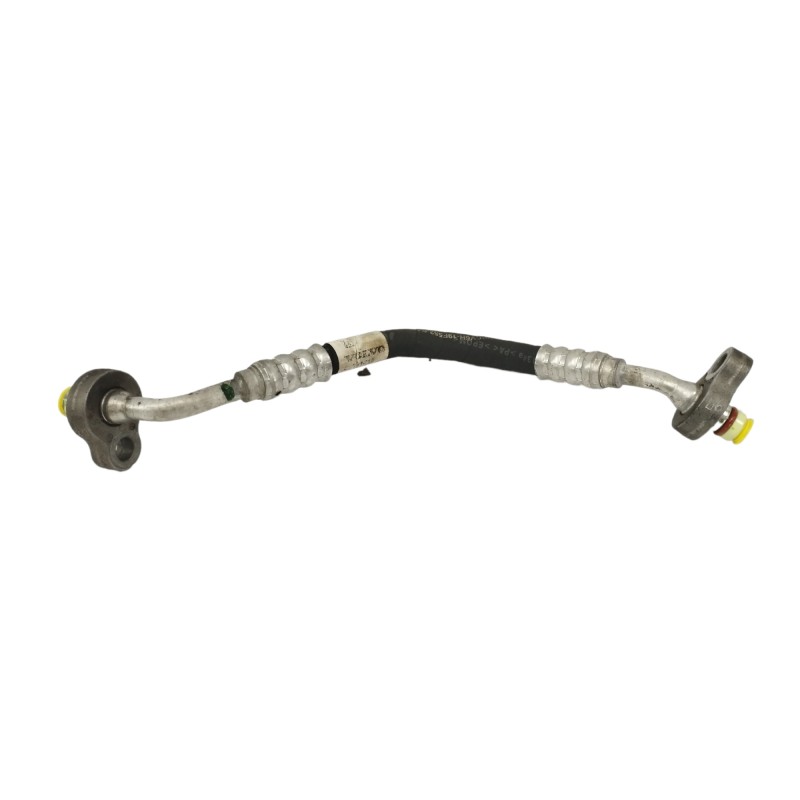 Recambio de tubos aire acondicionado para volvo v40 1.6 diesel cat referencia OEM IAM 31291413  