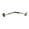 Recambio de tubos aire acondicionado para volvo v40 1.6 diesel cat referencia OEM IAM 31291413  