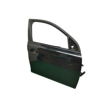 Recambio de puerta delantera derecha para peugeot 308 ii (lb_, lp_, lw_, lh_, l3_) 1.6 hdi 100 referencia OEM IAM 1610102180  