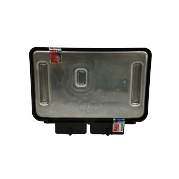 Recambio de centralita cdi para kawasaki zh2 1000 zh2 1000 referencia OEM IAM 211751568  