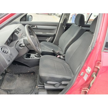 Recambio de carroceria corte para suzuki swift berlina (mz) 1.3 ddis diesel cat referencia OEM IAM   