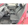 Recambio de carroceria corte para suzuki swift berlina (mz) 1.3 ddis diesel cat referencia OEM IAM   