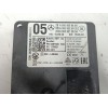 Recambio de modulo electronico para mercedes-benz clase a (w176) a 180 (176.042) referencia OEM IAM A0009058406 A0009026932 A000