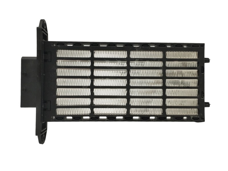 Recambio de resistencia calefaccion para hyundai i30 fastback tecno referencia OEM IAM D596GDCAA01 ELEMENTO CALEFACTOR 
