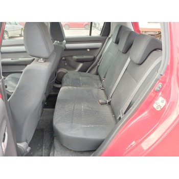 Recambio de carroceria corte para suzuki swift berlina (mz) 1.3 ddis diesel cat referencia OEM IAM   