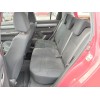 Recambio de carroceria corte para suzuki swift berlina (mz) 1.3 ddis diesel cat referencia OEM IAM   