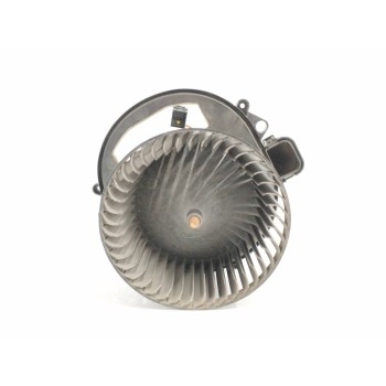 Recambio de motor calefaccion para bmw serie 1 lim. (f21) 2.0 turbodiesel referencia OEM IAM 64119350395  
