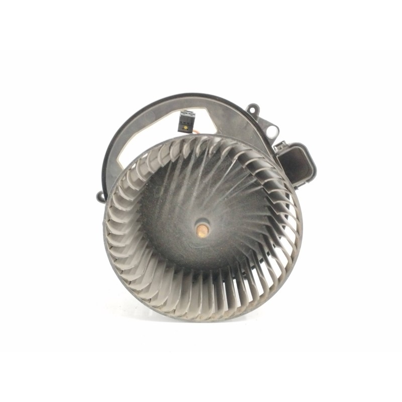 MOTOR CALEFACCION