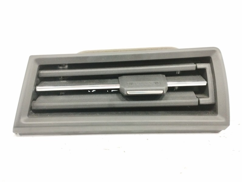 Recambio de rejilla aireadora para seat arona (kj7, kjp) 1.0 tsi referencia OEM IAM LADO IZQUIERDO Recambio de rejilla aireadora para seat arona (kj7, kjp) 1.0 tsi referencia OEM IAM LADO IZQUIERDO