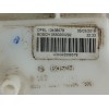 Recambio de aforador para opel corsa e 1.4 16v bivalent. gasolina / lpg referencia OEM IAM 13436579 0580200292 