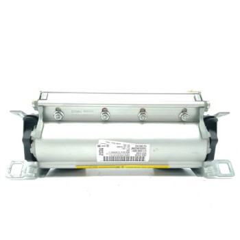 Recambio de airbag delantero derecho para volkswagen touareg (7la) 3.0 v6 tdi dpf referencia OEM IAM 7L0880202  