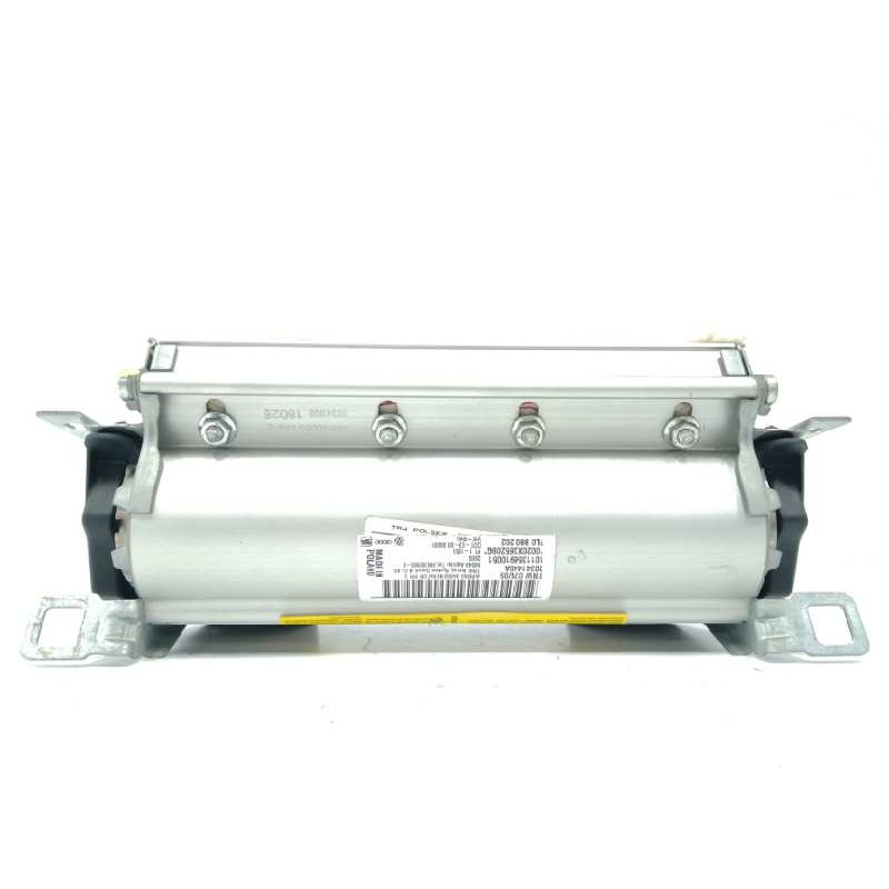 AIRBAG DELANTERO DERECHO