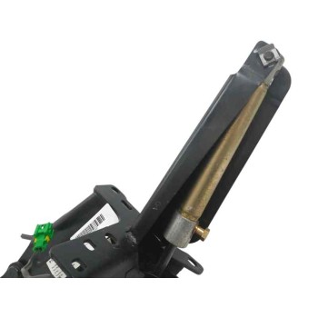 Recambio de no identificado para peugeot 206 cc 1.6 16v cat referencia OEM IAM  MECANISMO SISTEMA CABRIO TRASERO IZQUIERDO