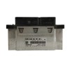 Recambio de centralita motor uce para volkswagen polo (6c1) 1.0 referencia OEM IAM 04C907309J 0261S09676 