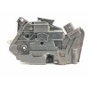 Recambio de cerradura puerta delantera derecha para audi a1 (8x) 1.6 tdi referencia OEM IAM 5N1837016C  