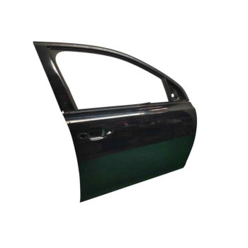 Recambio de puerta delantera derecha para peugeot 308 ii (lb_, lp_, lw_, lh_, l3_) 1.6 hdi 100 referencia OEM IAM 1610102180  
