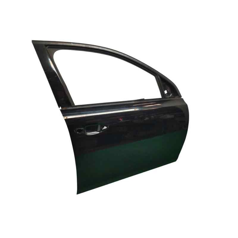 PUERTA DELANTERA DERECHA