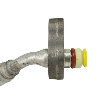 Recambio de tubos aire acondicionado para volvo v40 1.6 diesel cat referencia OEM IAM 31291413  