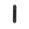 Recambio de resistencia calefaccion para hyundai i30 fastback tecno referencia OEM IAM D596GDCAA01 ELEMENTO CALEFACTOR 