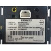 Recambio de mando multifuncion para renault koleos 2.0 dci diesel fap referencia OEM IAM 253B06778R CONTROLES RADIO 