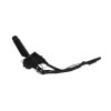 Recambio de no identificado para peugeot 206 cc 1.6 16v cat referencia OEM IAM  MECANISMO SISTEMA CABRIO TRASERO IZQUIERDO