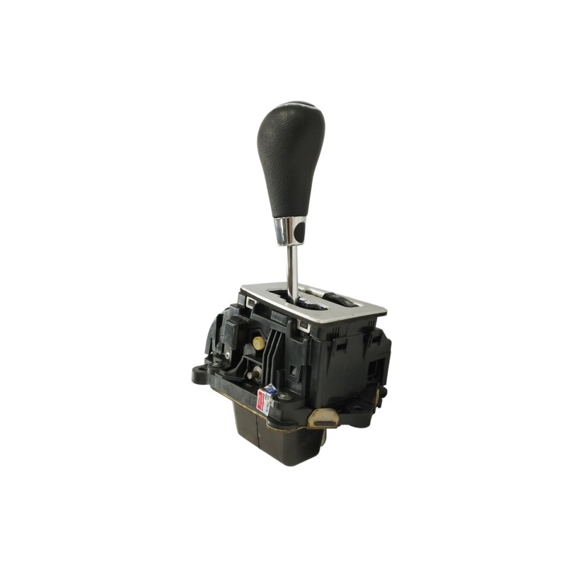 PALANCA CAMBIO AA1151A300