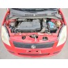 Recambio de carroceria corte para suzuki swift berlina (mz) 1.3 ddis diesel cat referencia OEM IAM   