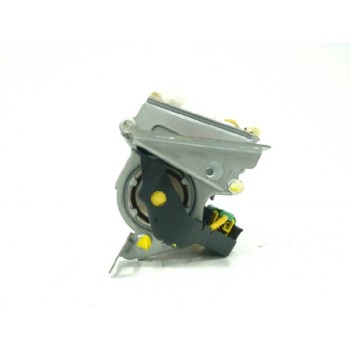 Recambio de airbag delantero derecho para volkswagen touareg (7la) 3.0 v6 tdi dpf referencia OEM IAM 7L0880202  