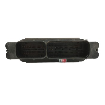 Recambio de centralita motor uce para volkswagen polo (6c1) 1.0 referencia OEM IAM 04C907309J 0261S09676 