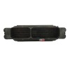 Recambio de centralita motor uce para volkswagen polo (6c1) 1.0 referencia OEM IAM 04C907309J 0261S09676 