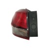 Recambio de piloto trasero izquierdo para hyundai i30 fastback tecno referencia OEM IAM 92401G4  