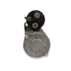 Recambio de motor arranque para nissan micra (k12e) 1.2 cat referencia OEM IAM 233001F77A  