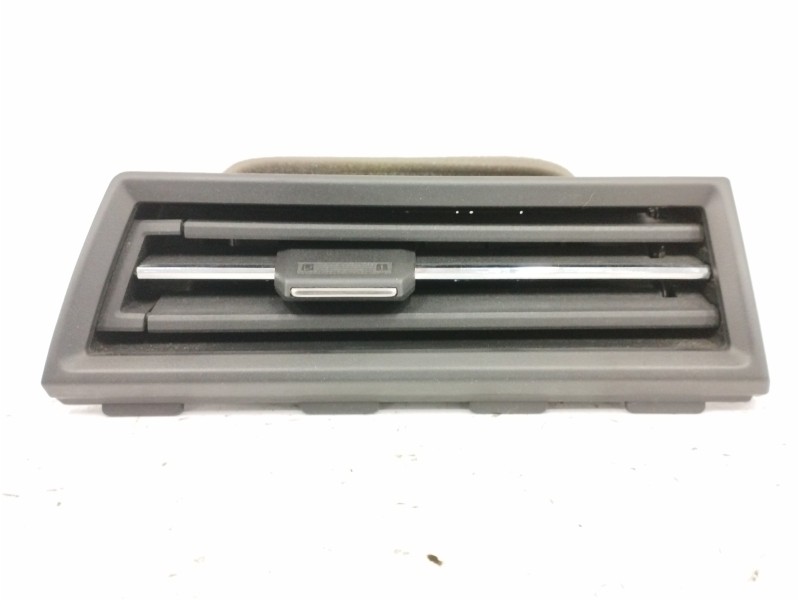 Recambio de rejilla aireadora para seat arona (kj7, kjp) 1.0 tsi referencia OEM IAM LADO DERECHO Recambio de rejilla aireadora para seat arona (kj7, kjp) 1.0 tsi referencia OEM IAM LADO DERECHO