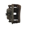 Recambio de pinza freno delantera derecha para nissan terrano/terrano.ii (r20) 2.7 turbodiesel referencia OEM IAM   