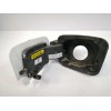 Recambio de tapa exterior combustible para citroën jumpy fugón 2.0 blue-hdi fap referencia OEM IAM 9808726977  
