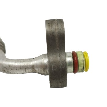 Recambio de tubos aire acondicionado para volvo v40 1.6 diesel cat referencia OEM IAM 31291413  