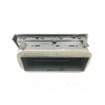 Recambio de rejilla aireadora para seat arona (kj7, kjp) 1.0 tsi referencia OEM IAM  LADO DERECHO 