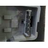 Recambio de piloto trasero derecho para opel zafira b 1.6 16v referencia OEM IAM 24451843R 13252448R 