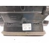 Recambio de rejilla aireadora para seat arona (kj7, kjp) 1.0 tsi referencia OEM IAM  LADO DERECHO 