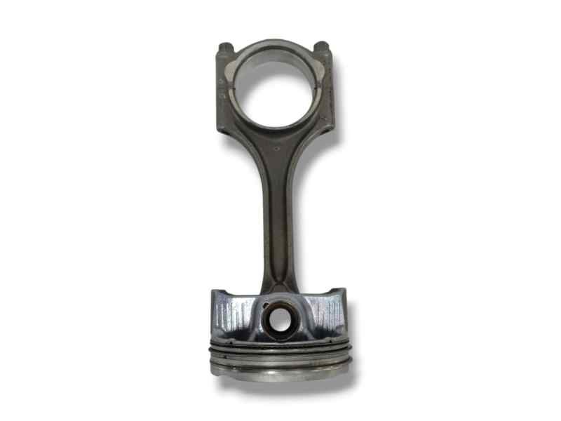 Recambio de biela para volvo xc40 (536) t3 1477 cc referencia OEM IAM 31465668 CON PISTON 