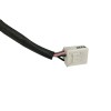 Recambio de piloto trasero izquierdo para hyundai i30 fastback tecno referencia OEM IAM 92401G4  