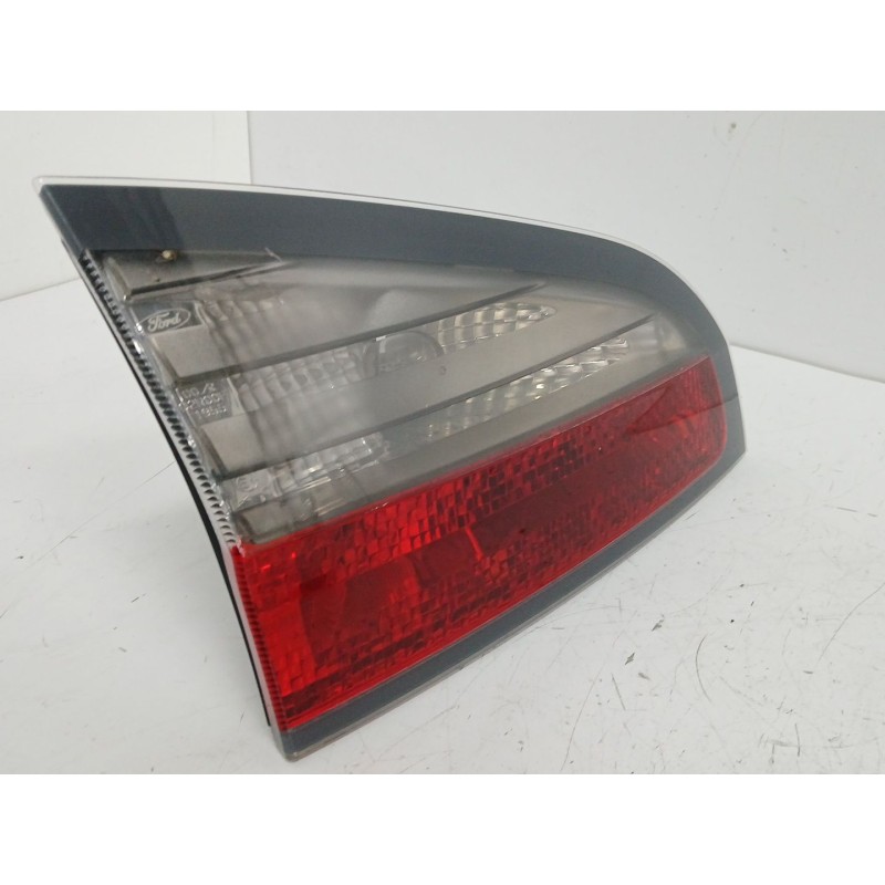 PILOTO TRASERO IZQUIERDO INTERIOR